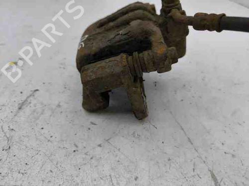 Right rear brake caliper OPEL ANTARA A (L07) 2.2 CDTi | BP28854475M106 