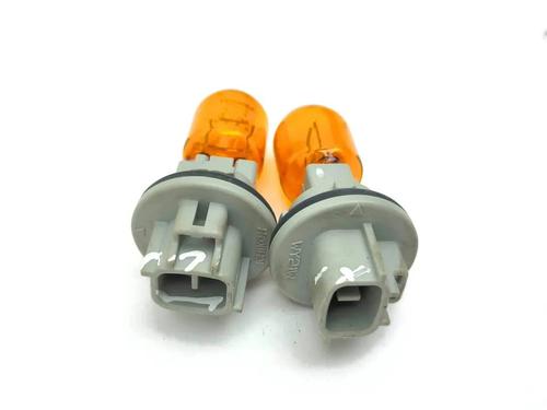 Left side indicator NISSAN JUKE (F16_) 1.0 | BP33920325I20 - Image 6