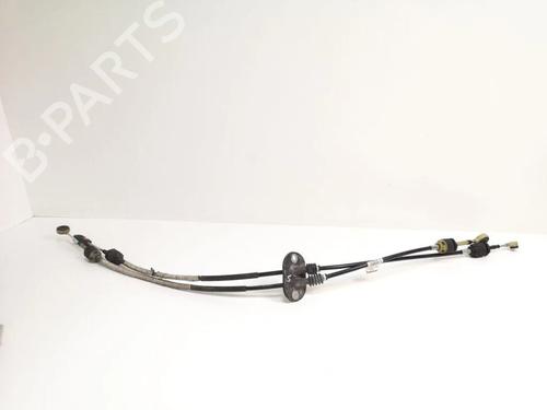 Used Cable Cable 36331513 36331513