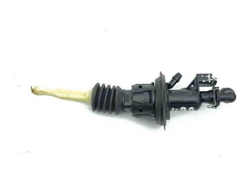 Clutch slave cylinder CITROËN C5 AIRCROSS (A_) 1.2 PureTech 130 (ARHNSJ) | BP28905502M113