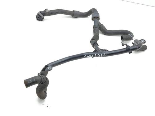 Pipe VW GOLF VIII (CD1, DA1) 1.5 eTSI | BP36178974M125 - Image 2