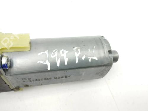 Electronic module MERCEDES-BENZ M-CLASS (W164) ML 350 CDI 4-matic (164.125, 164.124) | BP28873419M83 - Image 6