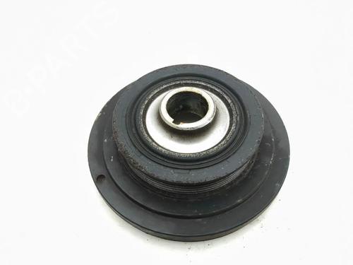 Pulley MASERATI QUATTROPORTE V 4.2 | BP33900520M122 - Image 6