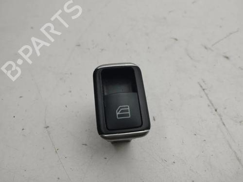 Used Left front window switch Left front window switch 33922619 33922619
