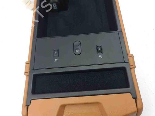 Armlæn MASERATI QUATTROPORTE V 4.2 | BP28878161I20 