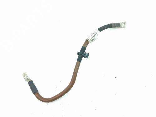 Cable SKODA ENYAQ iV Coupe (5AC) RS | BP36199809E12 - Image 2