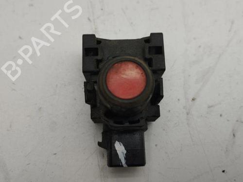 Elektronische sonde MAZDA CX-7 (ER) 2.2 MZR-CD AWD (ER10A) (163 hp) 28896275