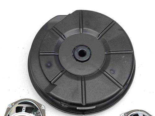 Electronic module NISSAN 370Z Coupe (Z34) NISMO 3.7 | BP28874075M83