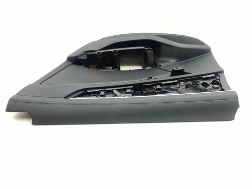 Høyre bakpanel AUDI A6 C8 (4A2) 40 TDI | BP36065447C61 - Image 8