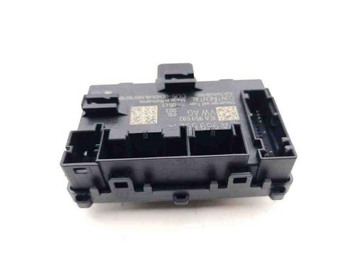Elektronisk modul VW ID.3 (E11, E12) Pro | BP29310268M83 