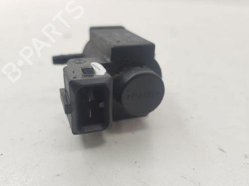 Electronic sensor VOLVO XC90 I (275) D5 AWD | BP28841844M84