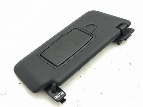 Right sun visor MERCEDES-BENZ A-CLASS (W177) A 200 (177.087) | BP39749405I2 - Image 3