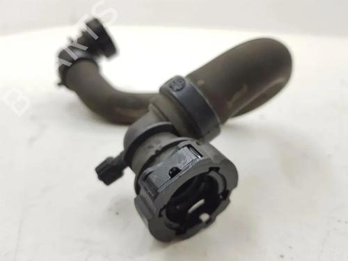 Pipe PEUGEOT 2008 I (CU_) 1.6 BlueHDi | BP36079547M125 - Image 4