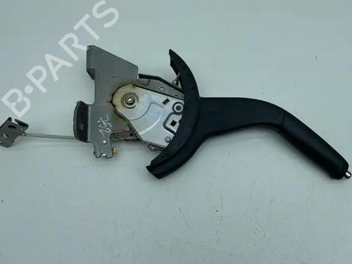 Used Hand brake MITSUBISHI OUTLANDER II (CW_W) 2.0 4WD (147 hp) 28858828