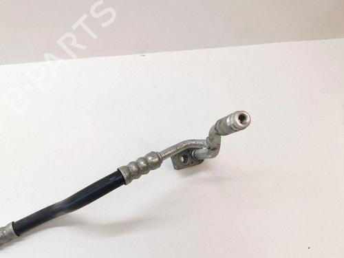 AC pipe FORD B-MAX (JK) 1.5 TDCi | BP38249162M126 - Image 3