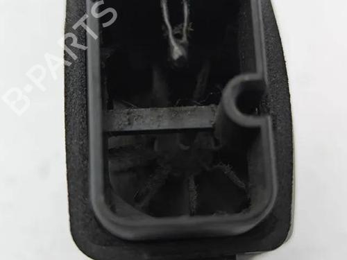 Elektronisk sensor FORD GALAXY III (CK) 2.0 TDCi | BP28863741M84 
