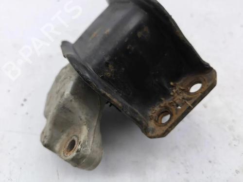 Engine mount PEUGEOT 5008 (0U_, 0E_) 1.6 HDi | BP33910232M89 - Image 6
