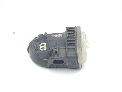 Elektronisk sensor KIA NIRO I (DE) E-NIRO | BP28884229M84 