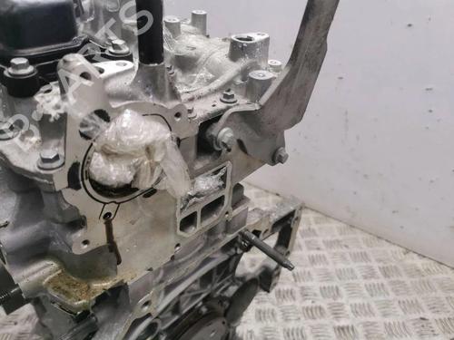 Engine OPEL ASTRA L (OV5) 1.2 (FPHNSL, FPHNSR) | BP28880936M1 - Image 5