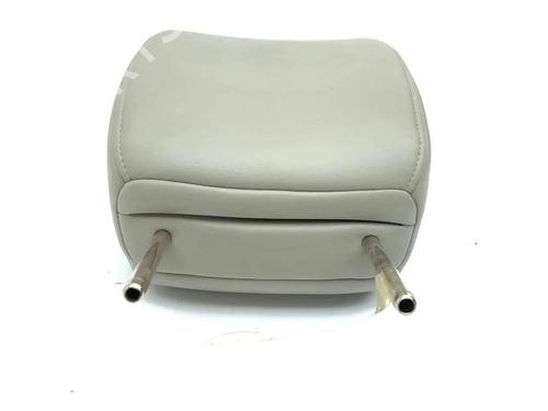 Headrest MAZDA CX-7 (ER) 2.2 MZR-CD AWD (ER10A) | BP28900056I31 - Image 7