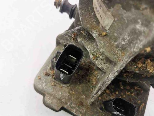 Steering pump VOLVO V60 I (155) D3 / D4 | BP28889425M99