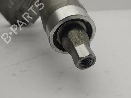 Elektronisk modul MAZDA CX-5 (KE, GH) 2.2 D AWD (KE2AW) | BP28865664M83 
