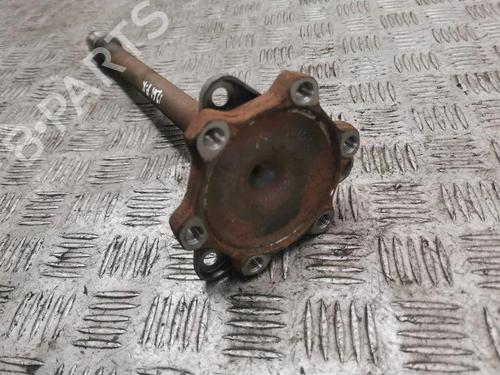 Left front driveshaft BENTLEY FLYING SPUR (4W_) 6.0 W12 | BP36203272M38 - Image 5