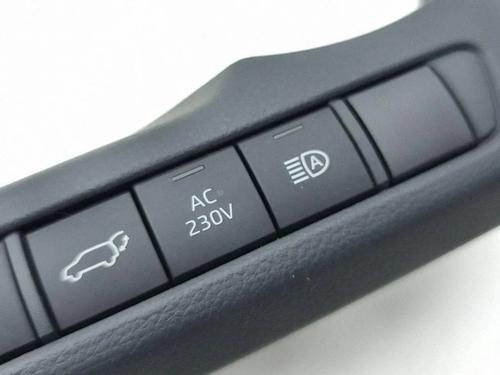 Switch TOYOTA C-HR (_X2_, _H2_) Hybrid (MAXH20) | BP37445909I30 - Image 4