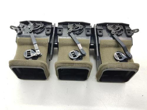 Air vent MAZDA CX-7 (ER) 2.2 MZR-CD AWD (ER10A) | BP36187289I21 - Image 6