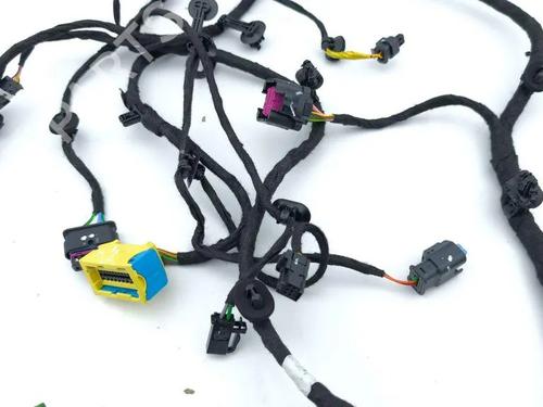 Wiring harness JEEP AVENGER (J2) Electric | BP36083793E16 - Image 3