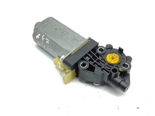 Electronic module PORSCHE CAYENNE (92A) 3.0 Diesel | BP28873019M83 - Image 8