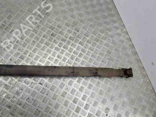 Driveshaft HONDA CR-V II (RD_) 2.2 CTDi (RD9) | BP28844696M37