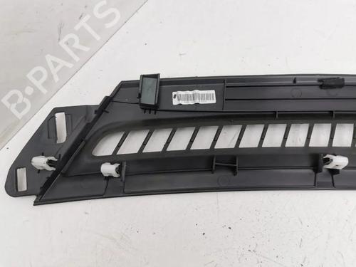 Air vent JEEP CHEROKEE (KL) 2.0 CRD 4x4 | BP36187783I21 - Image 8