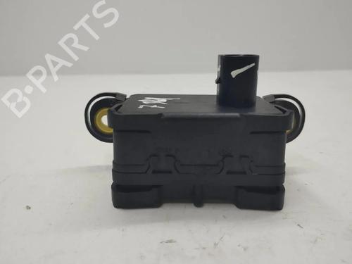 Electronic sensor AUDI Q7 (4LB) 3.0 TDI quattro | BP33922560M84 - Image 3