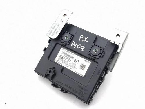 Module électronique Module électronique 38501603 38501603