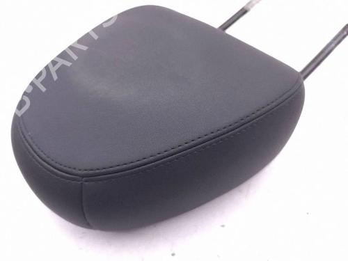 Headrest JEEP AVENGER (J2) Electric | BP38800494I31 - Image 4