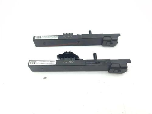 Used Electronic module Electronic module 36192037 36192037