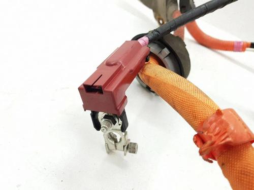 Cable LEXUS CT (ZWA10_) 200h (ZWA10_) | BP40207693E12 - Image 7