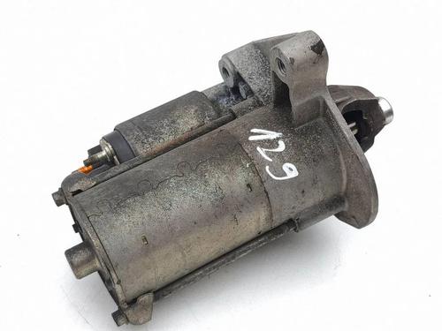 Startmotor MAZDA 5 (CW) 1.6 CD | BP38030232M8 - Image 3