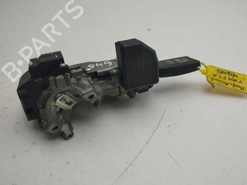 Ignition barrel HONDA ACCORD VIII (CU) 2.2 i-DTEC (CU3) | BP33253951M48  - Image 6