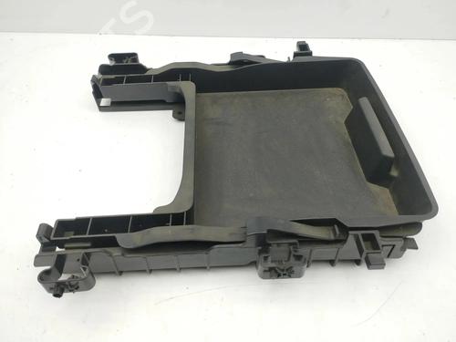 Glove box CITROËN DS4 (NX_) 1.6 HDi 110 | BP28871922C95 - Image 3