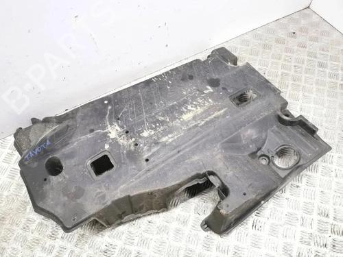 Used Boot lining Boot lining 36179151 36179151