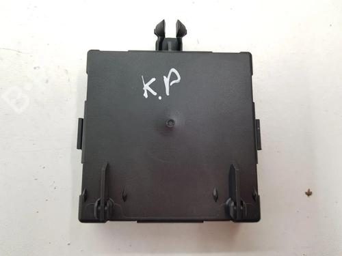 Electronic module MERCEDES-BENZ E-CLASS (W212) E 220 CDI / BlueTEC (212.001, 212.002) | BP36081554M83 - Image 4