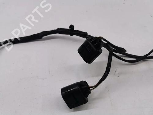 Wiring harness BMW X5 (E70) xDrive 30 d | BP33922858E16 - Image 2
