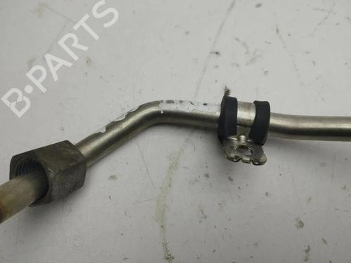 Pipe SEAT LEON (5F1) 1.2 TSI | BP36201091M125  - Image 7
