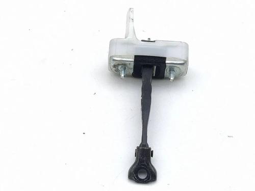 Hinge/Door check strap LEXUS IS III (_E3_) 300h (AVE30_, AVE30R) | BP37643740C146 - Image 5
