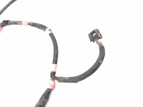 Electronic module TOYOTA RAV 4 V (_A5_, _H5_) 2.5 Hybrid (AXAH52) | BP36195849M83 - Image 4