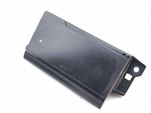 Used Display monitor Display monitor 37586260 37586260