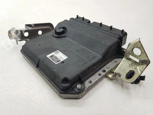 Engine control unit (ECU) LEXUS CT (ZWA10_) 200h (ZWA10_) | BP40209527M57  - Image 5