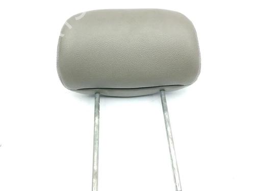 Used Headrest Headrest 28892069 28892069